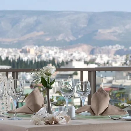 The Athenian Callirhoe-2