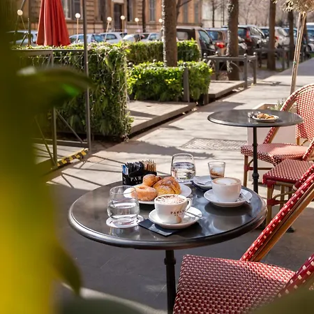 Hotel Oxford-2