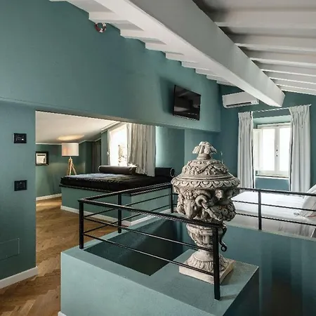 Relais Uffizi-3