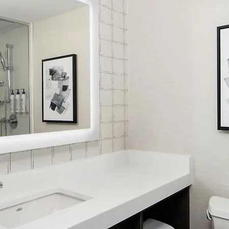 Delta Hotels By Marriott Ottawa City Centre-3