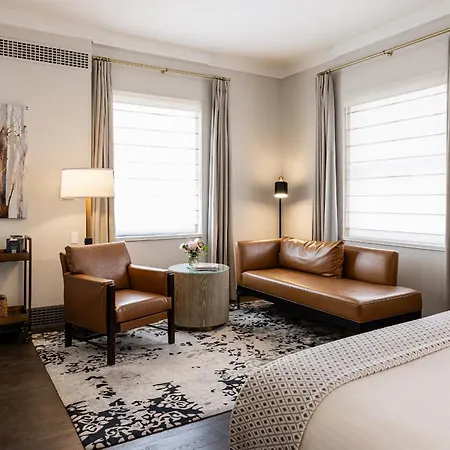 Heathman Hotel-3