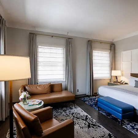 Heathman Hotel-2