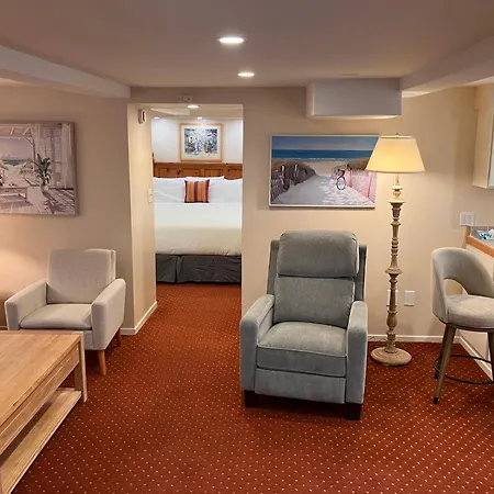 Briarwood Inn-3