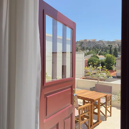 Theasis Athens-2