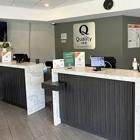 Quality Inn-2