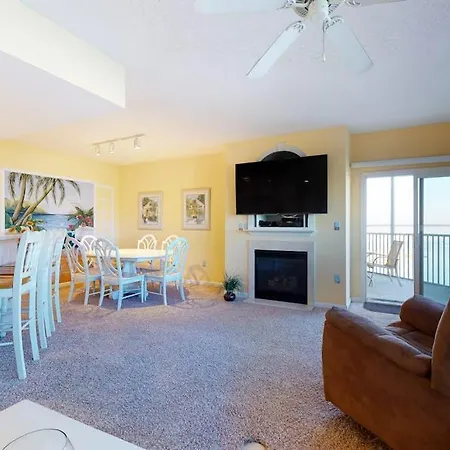 Captiva Bay 311-2