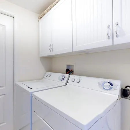 Captiva Bay 311-3