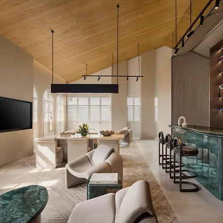 Mondrian Singapore Duxton-2