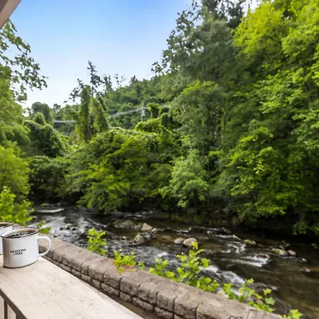 Simones Cottage-3