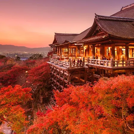 Webase Kyoto-2