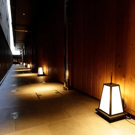 Webase Kyoto-3