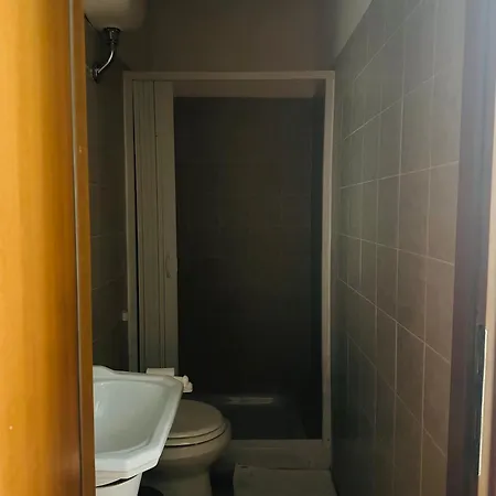 Magenta Roma House-2