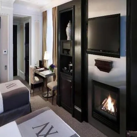 Fifteen Beacon Hotel-3
