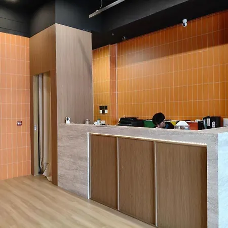H1 Hotel-3