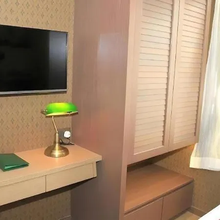 Largos Hotel-2