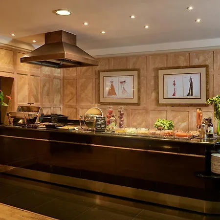 Melia Paris Vendome-2