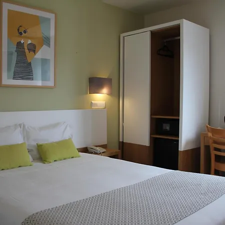 Imperador Hotel-3