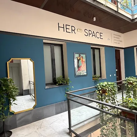 Joy Setas Coworking-2