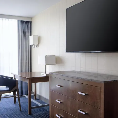 Hyatt Regency Baltimore-2