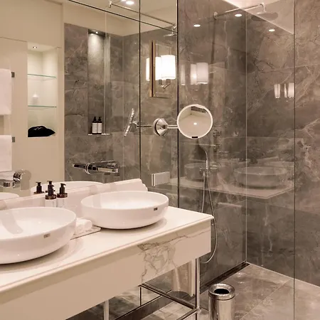 Boutique Hotel Zur Wiener Staatsoper-2