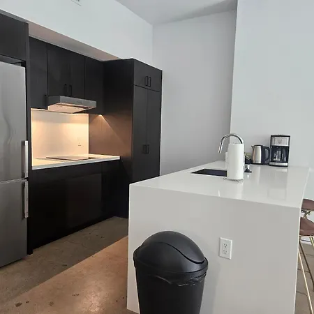 The Winfield Lofts, A Wyndham Hotel-2