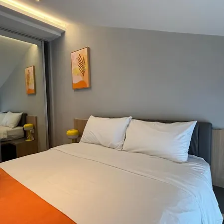 Heritage Collection On Ann Siang - Mobile App Check-In-3