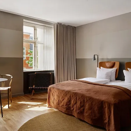 Boutique Hotel Sp34-2