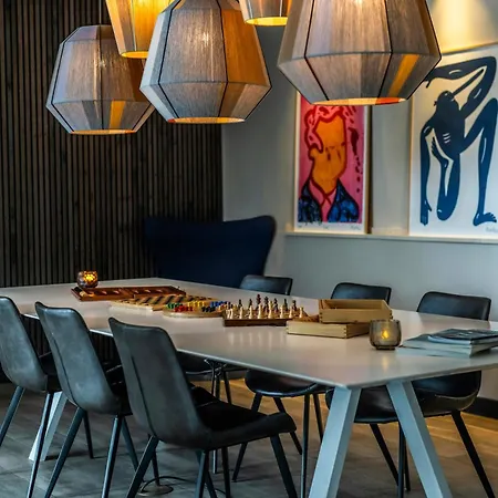 Motel One Copenhagen-2
