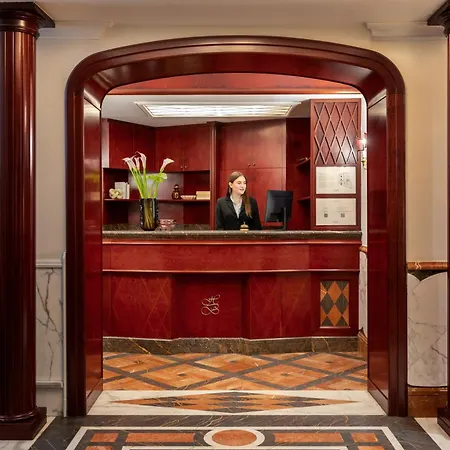 The Britannia Hotel-2