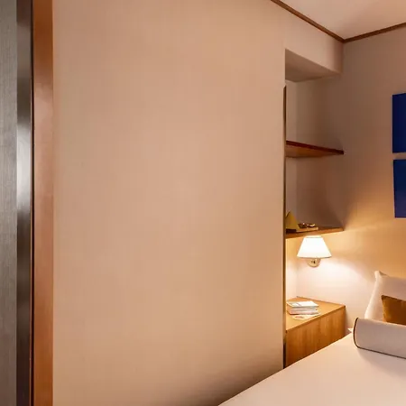 Hotel Diocleziano-2