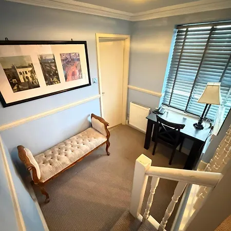 Fielding Hotel-2