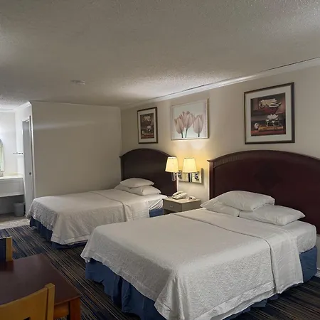 Wagner Inn-3