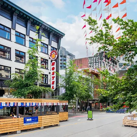 Samesun Vancouver-3