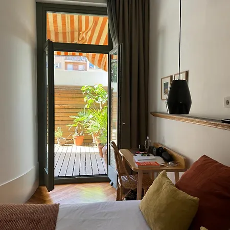 Casa Mathilda-2