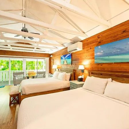 Papa'S Hideaway-2