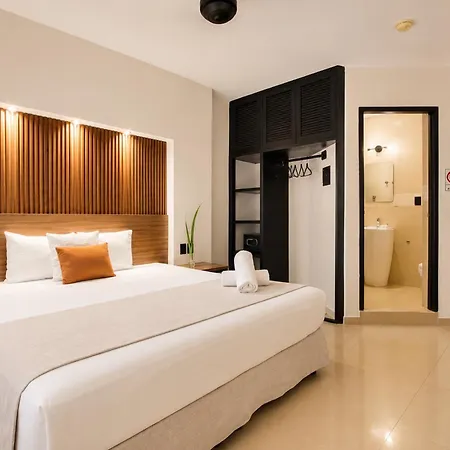 Aruma Suites-3