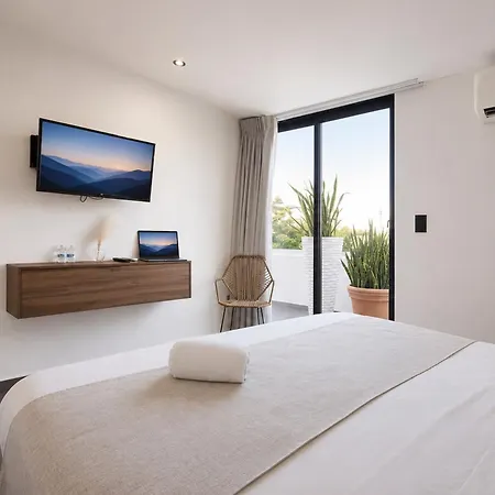 Aruma Suites-2