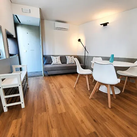 Mystay Porto - Urban Collection-3