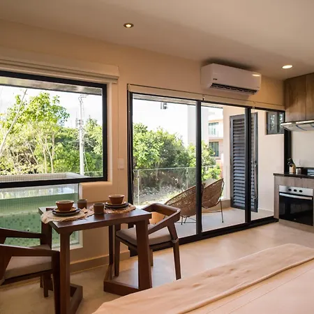 Cacao Tulum -Luxury Condos--3