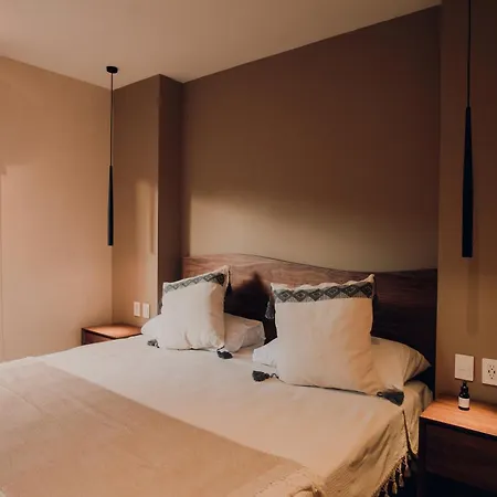Cacao Tulum -Luxury Condos--3