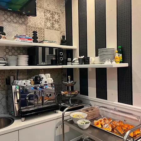 Bramble Luxury Suites-3