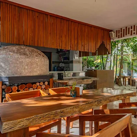Niik Tulum-3