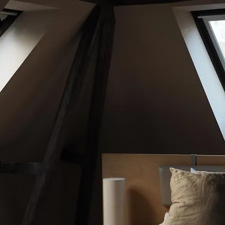 Audo Boutique Hotel-2
