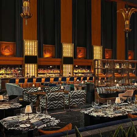 The Westin Minneapolis-2