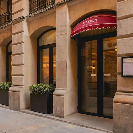 Hotel Condal-3