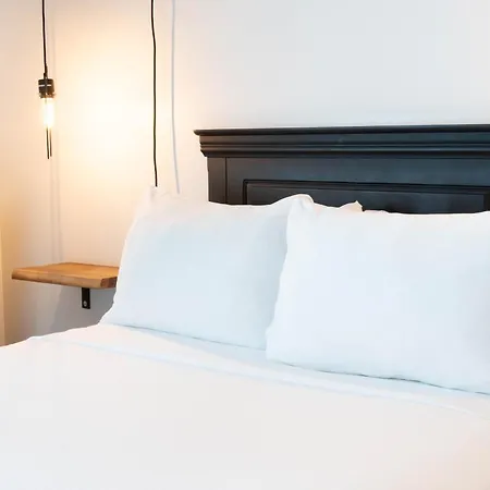 Hotel Le Saint-Paul-3