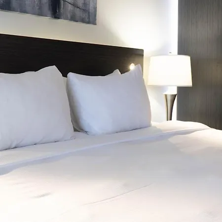 Hotel Le Saint-Paul-2