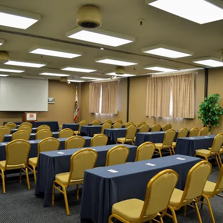 Sands Inn & Suites-3