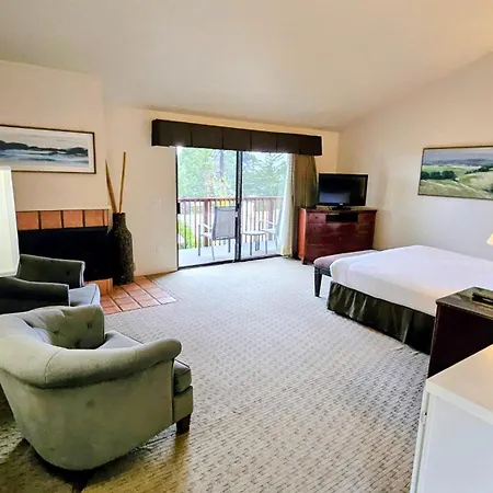 Adobe Inn-2