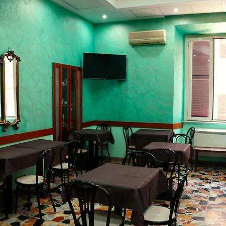 Hotel Ferrari-3